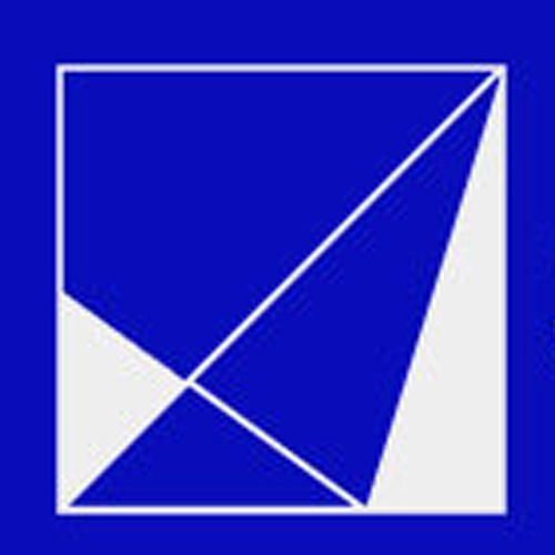 株式会社榊原工業