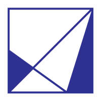 株式会社榊原工業